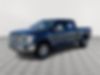 1FTFW1E40LFB15628-2020-ford-f-150