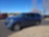 1FMJK2AT6JEA69892-2018-ford-expedition-max-1