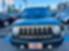1C4NJRBB6GD500933-2016-jeep-patriot-1