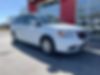 2C4RC1BG6GR157806-2016-chrysler-minivan-1