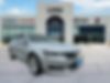 1G1105S37KU129043-2019-chevrolet-impala-1
