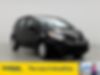 3N1CE2CPXEL355483-2014-nissan-versa-note