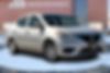 3N1CN7AP4JL808832-2018-nissan-versa-sedan