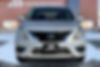 3N1CN7AP4JL808832-2018-nissan-versa-sedan-1