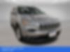 1C4PJLCX5JD500042-2018-jeep-cherokee-2