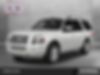 1FMJU2A57EEF11757-2014-ford-expedition-0