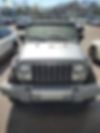 1C4BJWDG2EL228653-2014-jeep-wrangler-unlimited