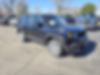 ZACCJBDB6HPG31651-2017-jeep-renegade