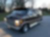 2GBEG25H5G4126173-1986-chevrolet-other