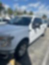 1FTEW1CP6FKE47139-2015-ford-f-150