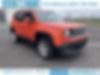 ZACCJBBT5FPB26936-2015-jeep-renegade