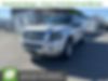 1FMJK2A5XEEF47660-2014-ford-expedition-0