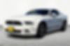 1ZVBP8AM5D5271338-2013-ford-mustang-1