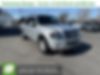 1FMJK2A5XEEF47660-2014-ford-expedition-2