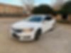 2G1105S39J9110652-2018-chevrolet-impala
