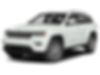 1C4RJFAG6MC532800-2021-jeep-grand-cherokee