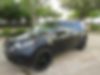 SALCP2BG2GH550738-2016-land-rover-discovery-sport