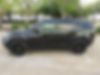 SALCP2BG2GH550738-2016-land-rover-discovery-sport-1