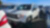 ZACCJBCT5GPC68140-2016-jeep-renegade