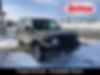 1C4NJRFB0HD121700-2017-jeep-patriot