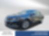 2G1105S34J9151772-2018-chevrolet-impala