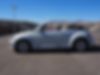 3VW517AT8HM806274-2017-volkswagen-beetle-2
