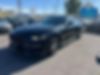1FA6P8TH0H5330764-2017-ford-mustang-0
