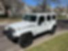 1C4HJWEG2EL170424-2014-jeep-wrangler
