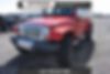 1J4BA5H17BL522930-2011-jeep-wrangler-unlimited-0