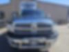 1D7RV1GT0AS217753-2010-dodge-ram-1500-truck-1