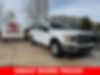 1FTEW1CP5JKE16733-2018-ford-f-150