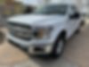 1FTEW1CP5JKE16733-2018-ford-f-150-1