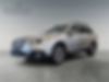 4S4BSENC3H3295149-2017-subaru-outback