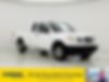 1N6BD0CT2CC414965-2012-nissan-frontier
