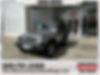 1C4AJWBG5GL163511-2016-jeep-wrangler