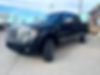 1FTFW1ET5DFB51615-2013-ford-f-150-1