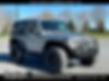 1C4AJWAG6DL701727-2013-jeep-wrangler