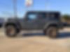 1C4BJWDG4GL309253-2016-jeep-wrangler-2