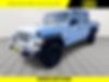 1C6HJTAG8LL160067-2020-jeep-gladiator