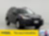 JF2SJAHC9EH466997-2014-subaru-forester