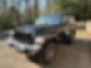1C4GJXAN9LW104342-2020-jeep-wrangler-0