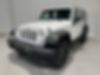1C4BJWDG8FL761124-2015-jeep-wrangler-2