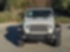 1C6HJTAG2LL127484-2020-jeep-gladiator-1