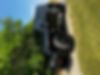 1C4BJWDG5HL510208-2017-jeep-wrangler-unlimited