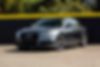 WAUF2AFC2GN012303-2016-audi-s6