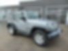 1C4AJWAG1GL309890-2016-jeep-wrangler-0