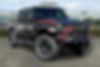 1C6HJTAG5LL153724-2020-jeep-gladiator