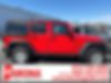 1C4BJWDG9GL222870-2016-jeep-wrangler-unlimited
