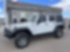 1C4HJWFG2GL241154-2016-jeep-wrangler-unlimited
