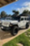 1C4HJXDN9LW248473-2020-jeep-wrangler-0